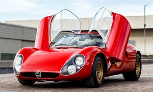 alfa romeo 33 stradale jpg