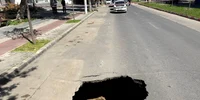 groapa sloboziia  FB Alexandru potor jpg