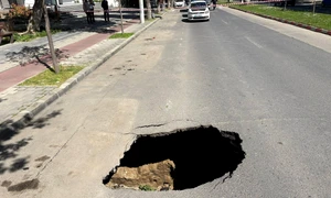 groapa sloboziia  FB Alexandru potor jpg