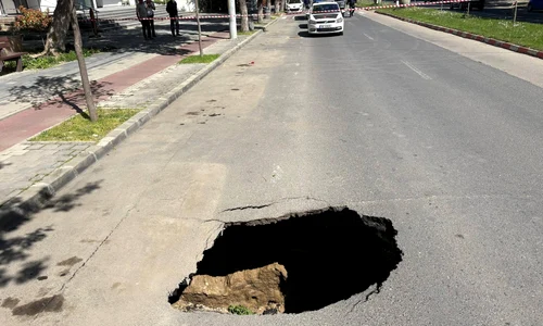 groapa sloboziia  FB Alexandru potor jpg