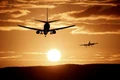 thepixelman plane 513641 jpg
