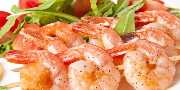 Ce beneficii aduc fructele de mare?