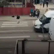 tineri iasi gif gif