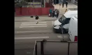 tineri iasi gif gif