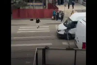 tineri iasi gif gif