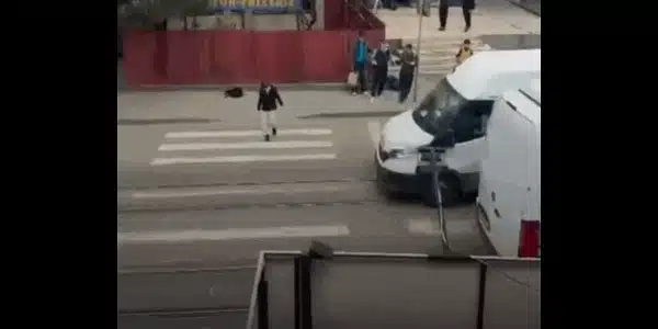tineri iasi gif gif
