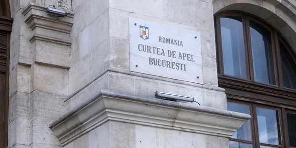 curtea de apel jpg