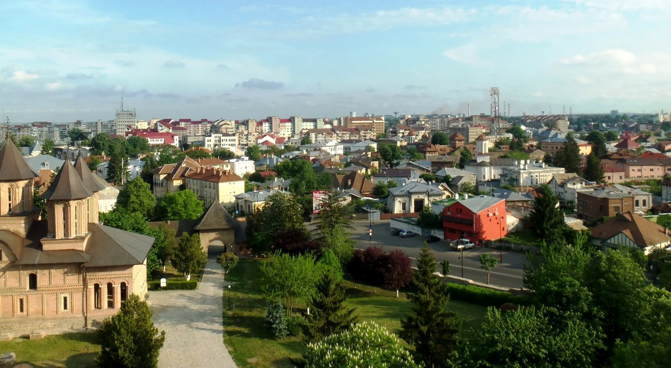 Problema nu este una nouă, dar în mediul politic şi economic local acest aspect deocamdată nu suscită atenţia cuvenită