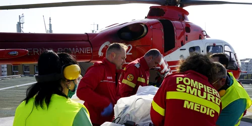 heliport Bacau FOTO Valentin Ivancea (2) jpg