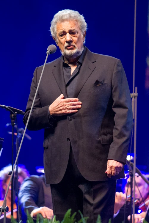 1 placido domingo coronavirus 1 jpg jpeg
