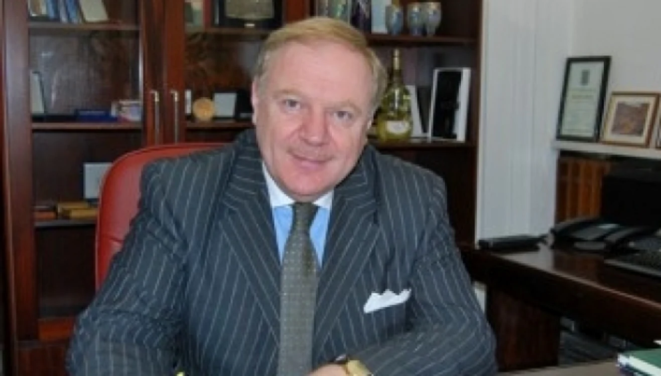 Cristian Dumitrescu
