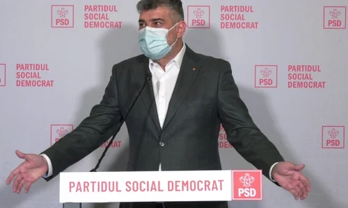 ciolacu 2 jpeg