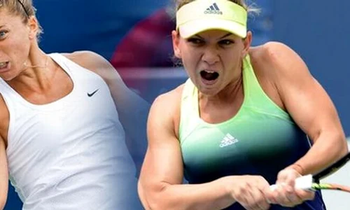 main halep jpeg