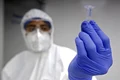 test pcr omicron jpg