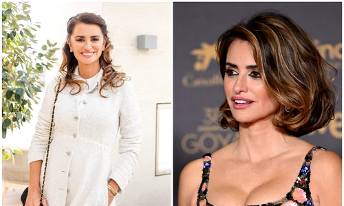 FotoJet Penelope jpg