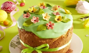 cozonac italian 580x400 jpeg