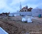 Orastie Centrul istoric si cetatea medievala Foto Daniel Guță ADEVĂRUL (61) jpg