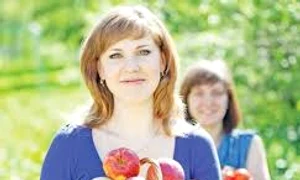 de sf  ilie se impaert mere sfintite jpg 0 jpeg