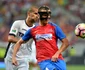 Steaua - Astra fotbal FOTO Razvan Pasarica/SPORTPICTURES