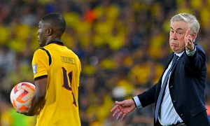Carlo Ancelotti CBF jpg