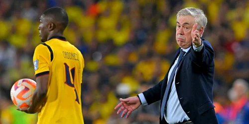 Carlo Ancelotti CBF jpg