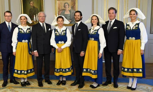 printesa victoria jpeg