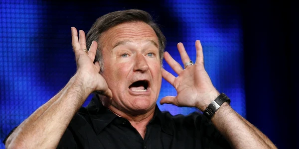 robin williams foto reuters 