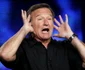 robin williams foto reuters 