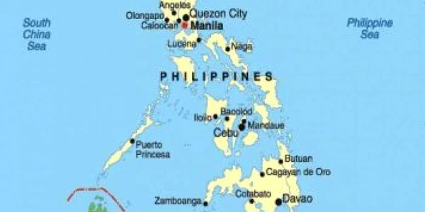 Filipine: Cel puţin două persoane au fost ucise de explozia unei bombe