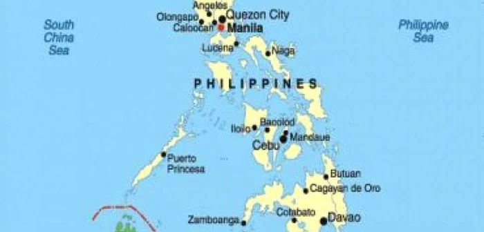 Filipine: Cel puţin două persoane au fost ucise de explozia unei bombe