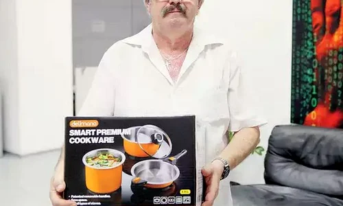 niculae stancu oala jpeg