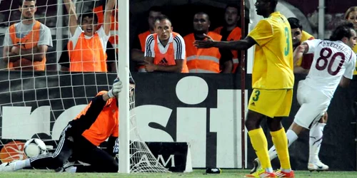 valera foto razvan pasarica