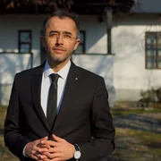 Sergiu Mihalcea AUR foto Facebook jpg