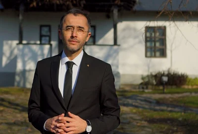Sergiu Mihalcea AUR foto Facebook jpg