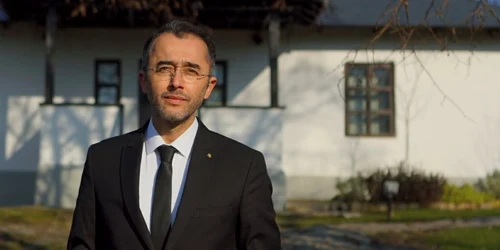 Sergiu Mihalcea AUR foto Facebook jpg