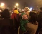 protest iasi