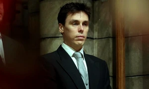 Louis Ducruet Nice Matin png