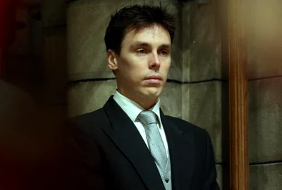 Louis Ducruet Nice Matin png