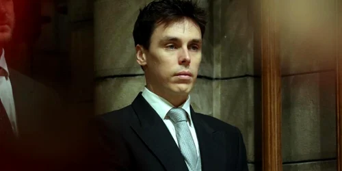 Louis Ducruet Nice Matin png