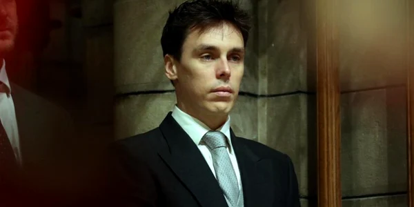 Louis Ducruet Nice Matin png