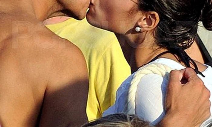 fcdf2a19b78d72e1 110717h9 nadal b gr 15 preview jpeg