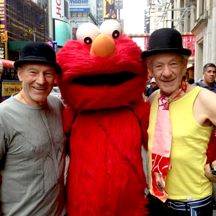 ian mckellen and patrick stewart jpeg