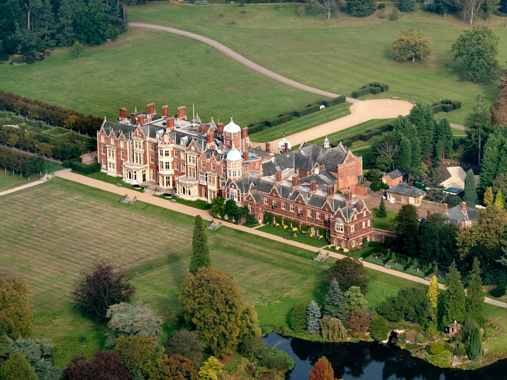 sandringham jpg jpeg