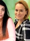 banner fara machiaj png