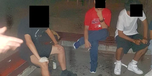 politia locala targu jiu 