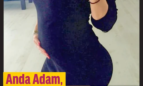 Anda Adam  jpeg