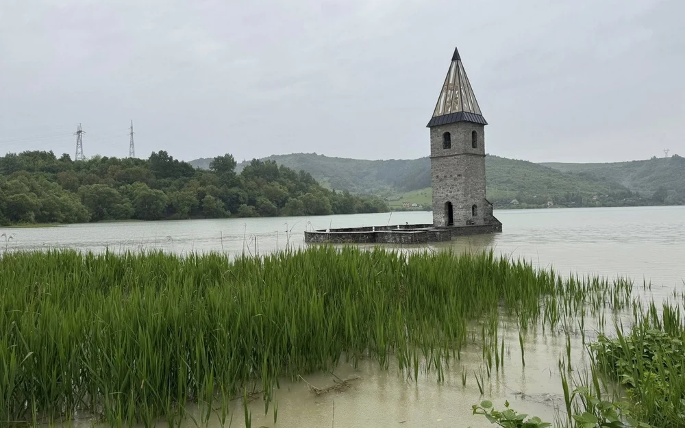 Sate șterse brutal de pe harta României comuniste: „Am sperat că Dumnezeu se va îndura de noi, dar n-a fost să fie”