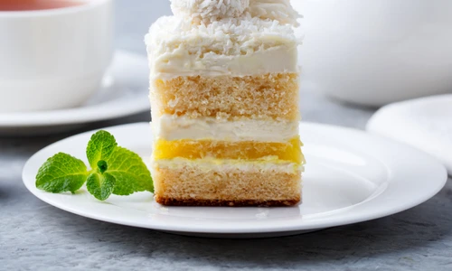 1 shutterstock 1047524998 jpg jpeg