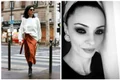 De ce nu vrea Cosmina Păsărin un copil jpeg