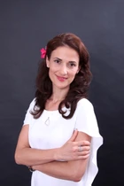 2 dr adela varzaru jpg jpeg